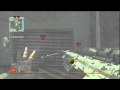 Hitmarkers ep2