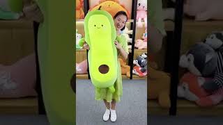 Diy Toys 391