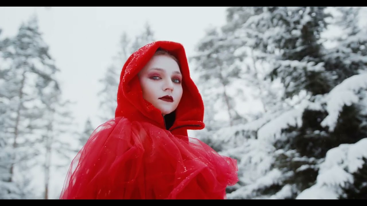 ELiX Stop - Tu esi gražiausia 