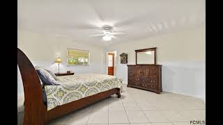 1020 S Flagler Ave Flagler Beach, FL 32136 - Single Family - Real Estate - For Sale