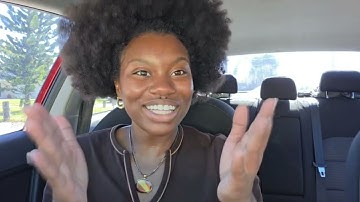 Welcome to my channel!