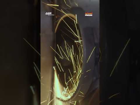الكلب يكشف عملية تهريب من المغرب