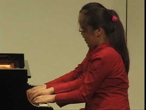 Sousa Stars & Stripes Forever on 2 pianos & 8 hands