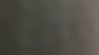 Vipermc Pvp Playing Practice Hcf, Node Etc