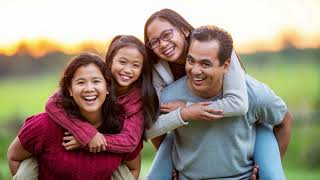 Parayla Yaşadıkların Sana Ait Olmayabilir Aileden Gelen Para Kalıpları