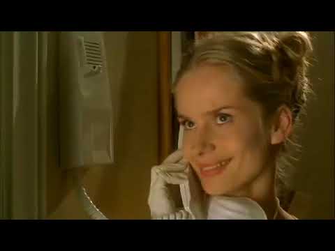 FANATIC - Mrugam Do Ciebie (Vaan G \u0026 Baart