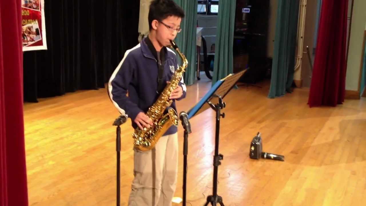 camera iphone 8 plus apk Talented Kid Plays 