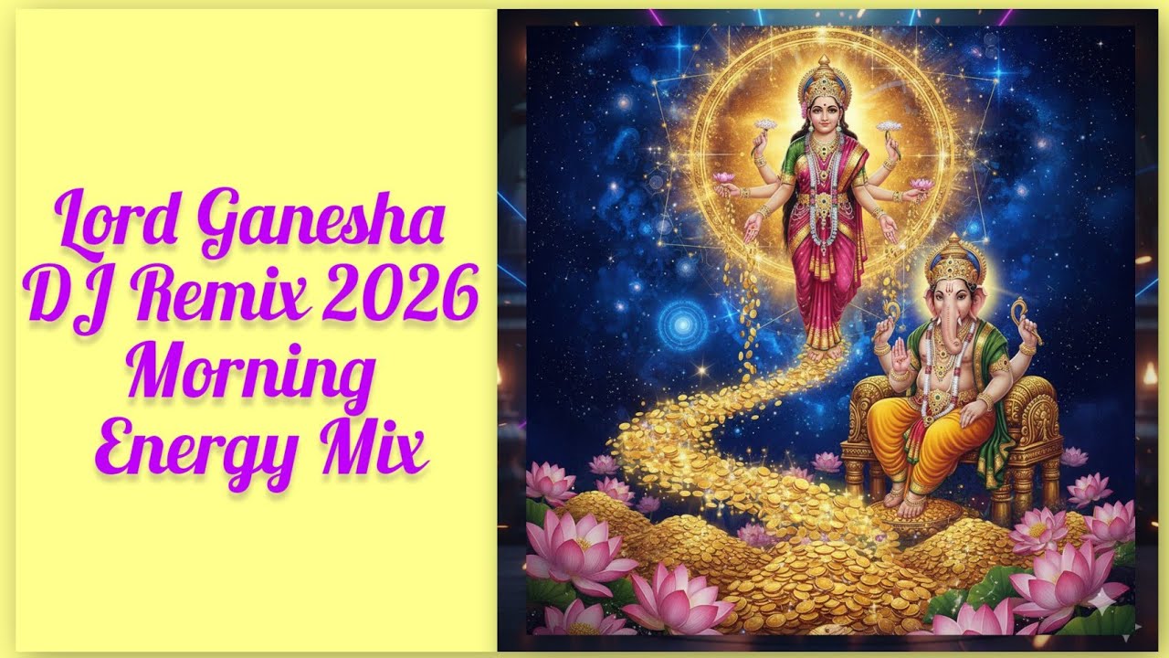 Money manthra 💖💕💞 gajalakshmi money mantra 🌟💫🙏  