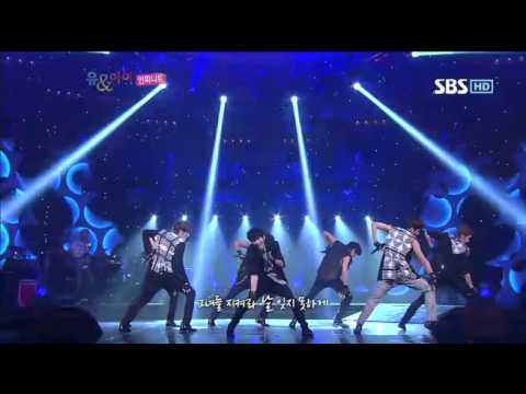 유앤아이 인피니트 -3