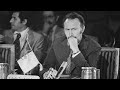 الخطاب الكامل للهواري بومدين في الأمم المتحدة سنة 1974 