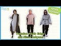 Model Baju Remaja Kekinian Hijab 2019