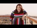 Chrissy Metz on Miracles, Chinese Church Shutdown &amp; Kingdom Studios Launch