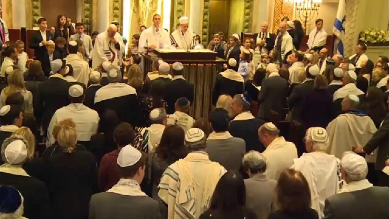 Jum in anal eshak kompilyatsiya yuqori sifatli Lesbian porno sharbati