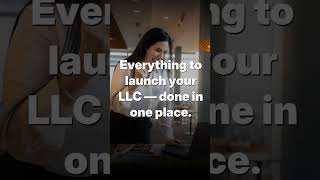 Your EIN unlocks everything — banking, hiring, taxes, and running a real business.