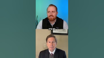 Breathing Technique for Brain Health #naturalanxietyrelief #DrBredesen #BioHacking