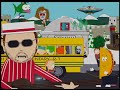 South Park - Main Title (Syndicated Version) [REUPLOADED]
