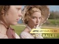 EMMA - Official Trailer (Anya Taylor-Joy, Gemma Whelan) | AMC Theatres (2020)