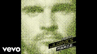 Watch Juanes Amigos video