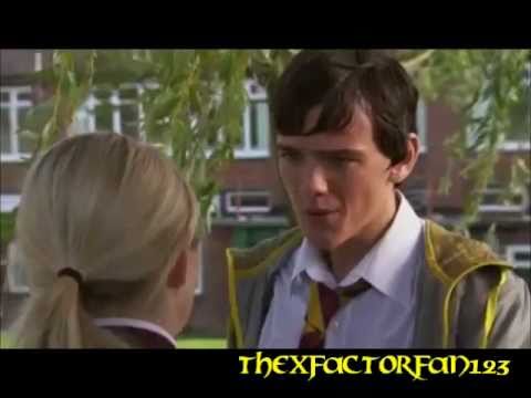 Waterloo Road- Series 7Episode1Part5