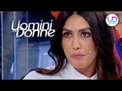 Alice Barisciani Assunta Da Maria De Filippi: Ecco Dove Lavorerà Adesso!