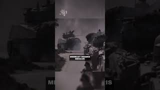 Bagaimana Militer Membangun Jembatan Kokoh Dalam Waktu Singkat?