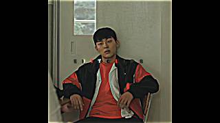 Suho Knows Who Do That Weak Hero Cl 1