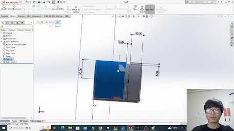CHU TRÌNH TIỆN RÃNH TRÊN MAZATROL