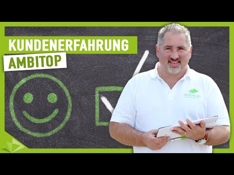 kundenerfahrung-über-die-arbeit-von-ambitop---ambitop-terrassendach