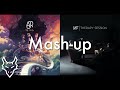 Turning Out, Wanna Know - NF &amp; AJR | Mashup