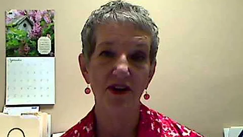 Mary L. Galea, LLC