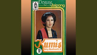 Download Lagu Tunggara Download Lagu Tunggara