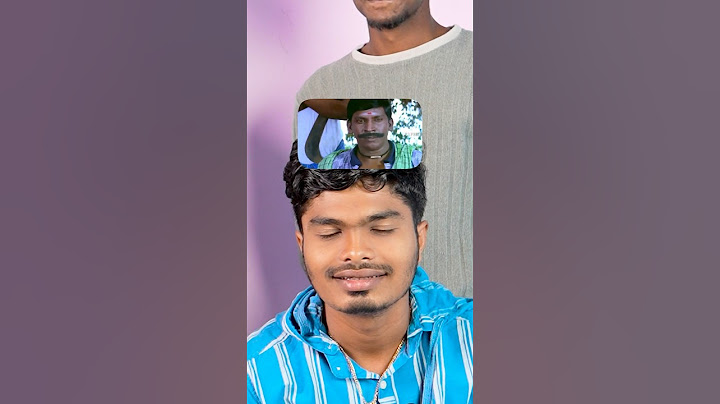 Ayyayo avare confused aaitaru 😅🔥😂/Spelling challenge#pongal #funny #comedy