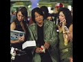 Tokyo Drift X Gypsy Woman Brazilian Funk Remix Extended 