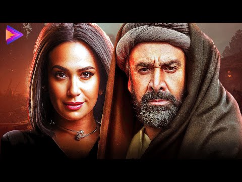 أفضل مشاهد النجم كريم عبد العزيز وهند صبري فى الفيل الأزرق