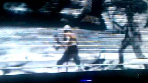 Final Fantasy 13 Weapon upgrade method