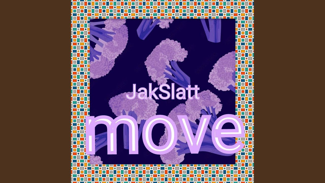 Watch move on YouTube Watch move on YouTube