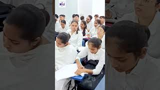 Master the Art of Momos with Chef Sanjeev Sharma | NFCI Ludhiana Workshop