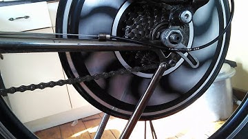 Still grindy magic pie