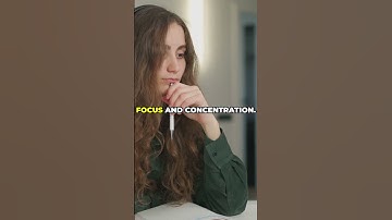 Thumbnail of Why Humming is Your Secret Superpower!