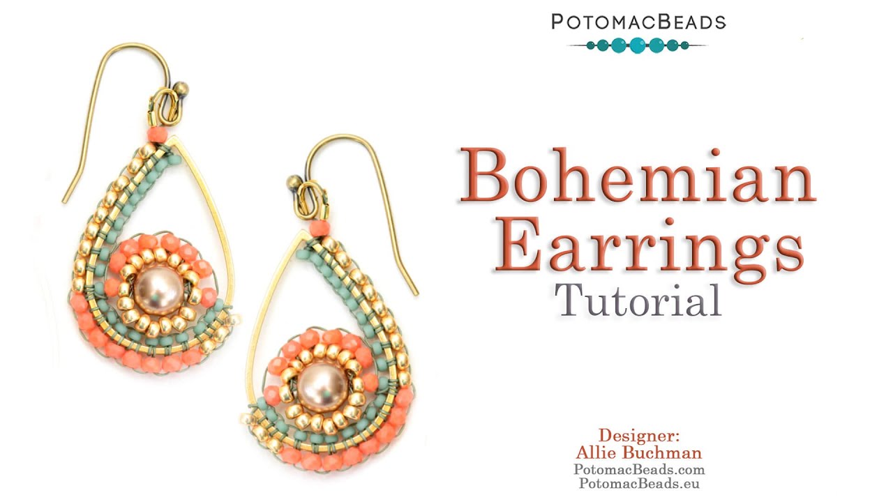 Buy Boho Earrings, Boho Jewelry, Sterling Silver, Bohemian Earrings,  Bohemian Jewelry, Boho Fashion, Hippie Jewelry, Boho Chic Jewelry Online in  India - Etsy