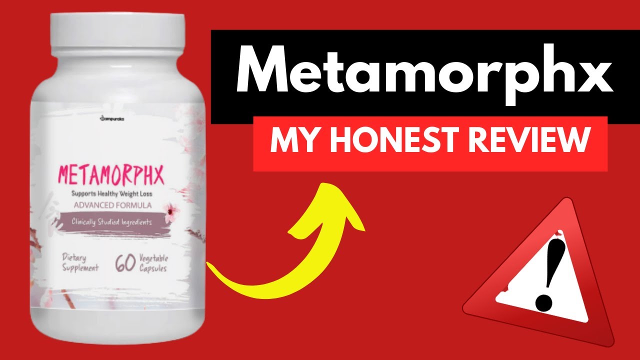 ✅ Metamorphx Pills THE FILM | Metamorphx works? Honest Review Metamorphx 🚨#Metamorphx supplement 🔥