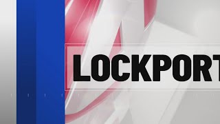 Woman found dead after welfare check, Lockport man arrested