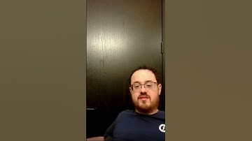 Angular Stream Resource Early Adopters Chat w/ Alex 🔥 TSN Architects Study Group | #WeLearnTogether