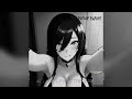 NAUF NAUF ALL GIRLS ARE THE AME NAUF NAUF ALL GIRLS ARE THE AME