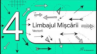 Ghid Vizual al Matematicii