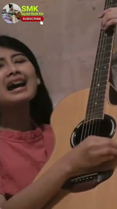 Bangun Tidur,Tidur lagi