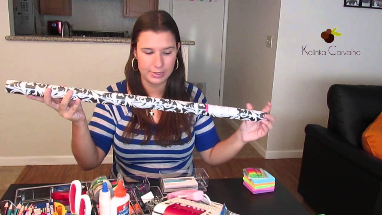 MATERIAL ESCOLAR E PAPELARIA: Tag material de escritório | KALINKA CARVALHO