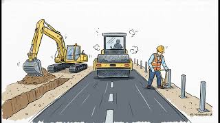 प्राइमावेरा P6 और प्लानिंग #ytshorts #shorts #civilengineering #projectmanagement #schedulecontrol