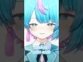 【ASMR】君の匂い嗅がせてください！#vtuber #asmr