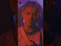 #THERAMPAGE NEW SINGLE 『#BLACKTOKYO』MUSIC VIDEO Teaser 🖤🗼 #浦川翔平